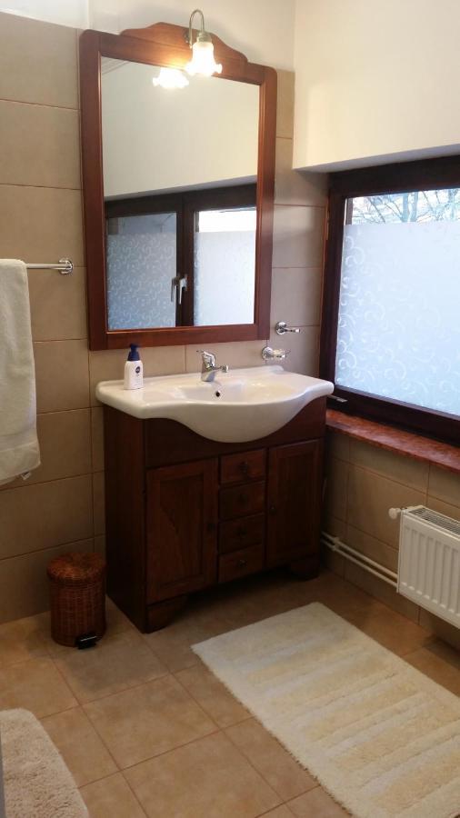 Comfort And Views Hermagor-Pressegger See Extérieur photo