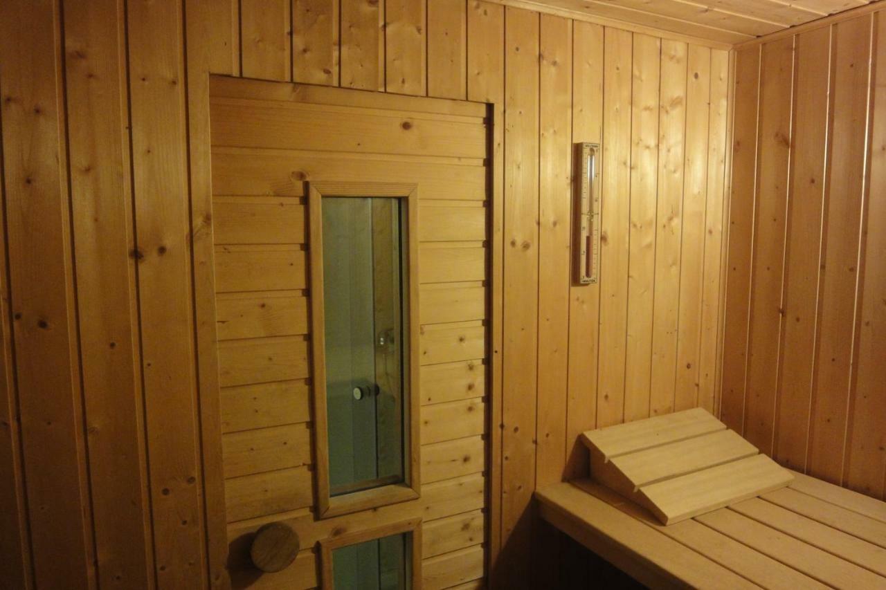 Comfort And Views Hermagor-Pressegger See Extérieur photo