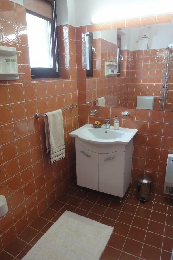 Comfort And Views Hermagor-Pressegger See Extérieur photo