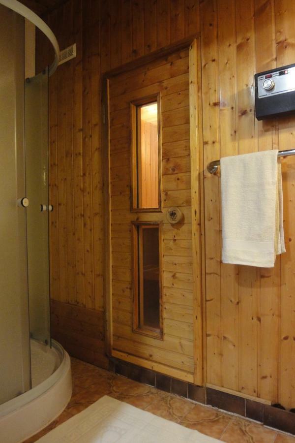 Comfort And Views Hermagor-Pressegger See Extérieur photo