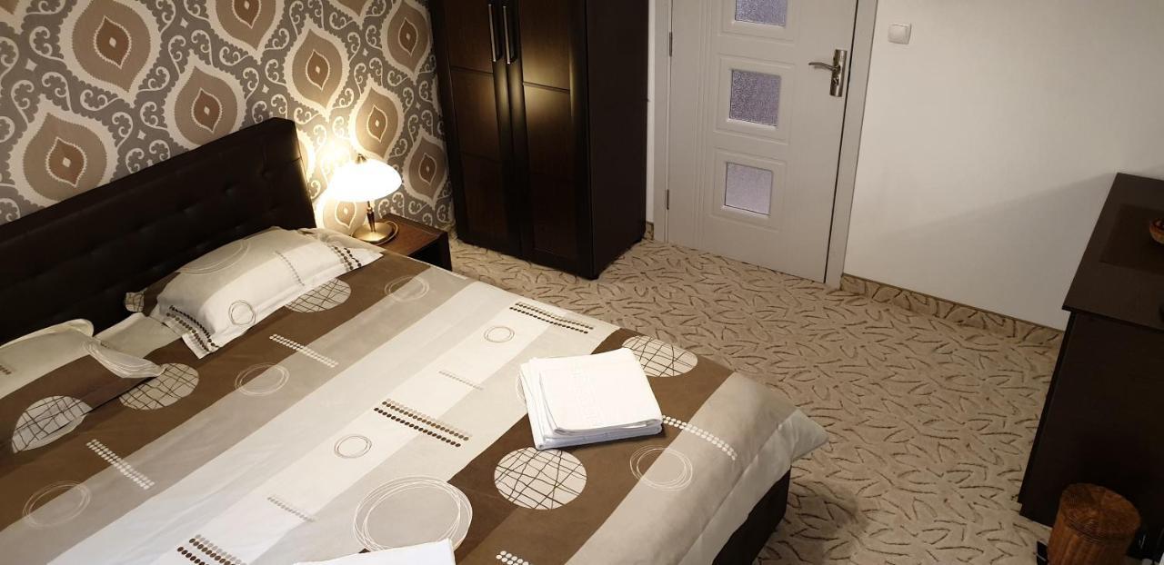 Comfort And Views Hermagor-Pressegger See Extérieur photo